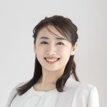 小幡　未穂