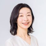 木村　恵美