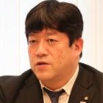 元谷　拓