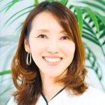 彩来　めぐみ