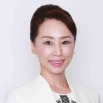 嵯峨　裕美子