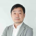 清水　浩司