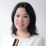 田畑　優美子