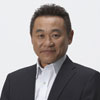 松木 安太郎